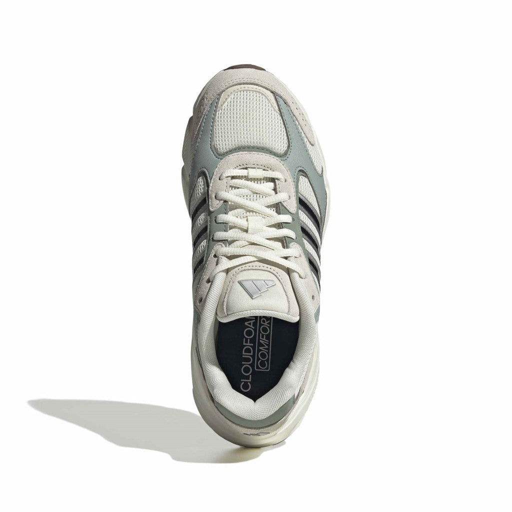 Crazychaos 2000 Shoes