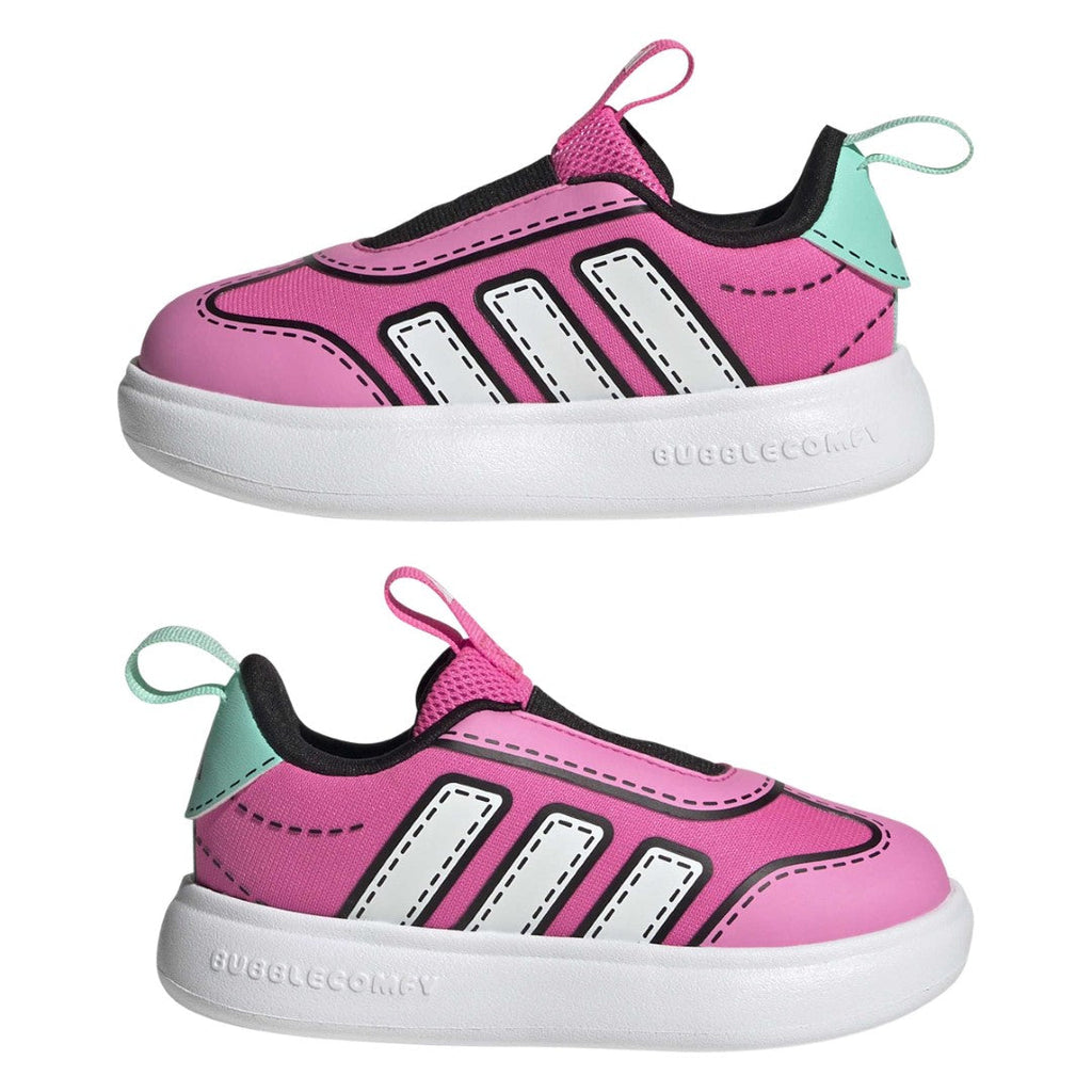 Bubblecomfy Shoes Infants