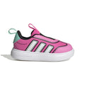 Bubblecomfy Shoes Infants