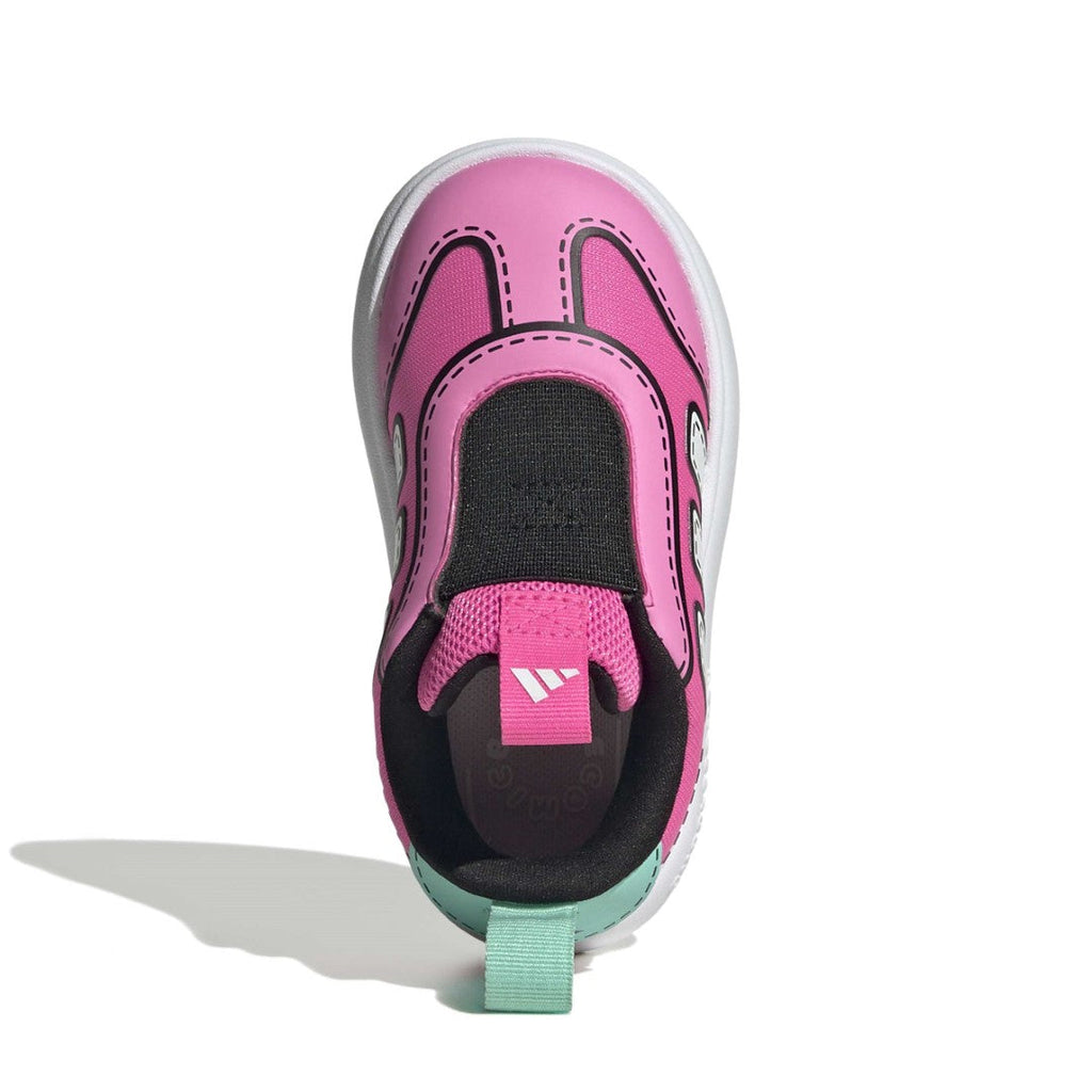 Bubblecomfy Shoes Infants