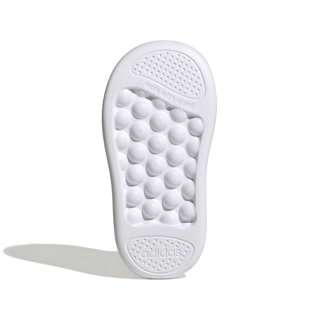 Bubblecomfy Shoes Infants