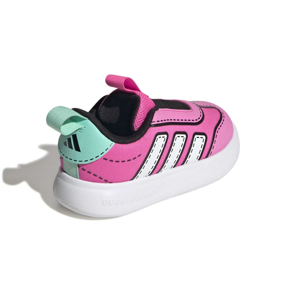 Bubblecomfy Shoes Infants