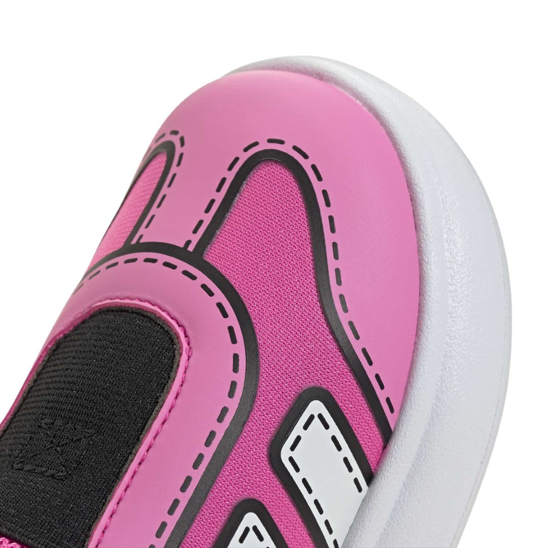 Bubblecomfy Shoes Infants