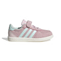 Breaknet Sleek Shoes Children