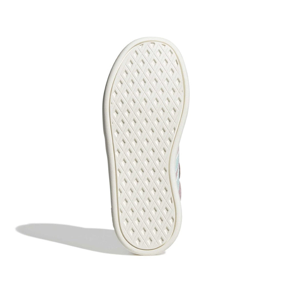 Breaknet Sleek Shoes Children