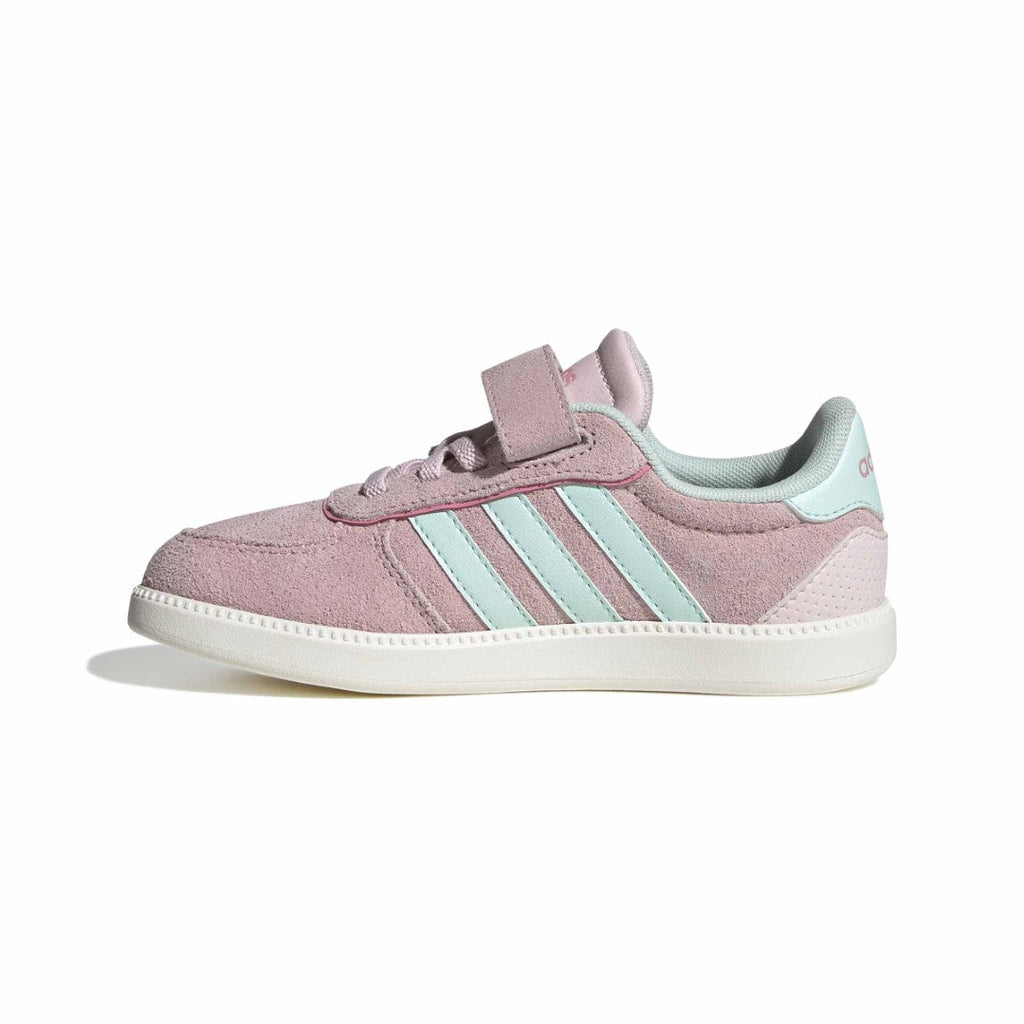 Breaknet Sleek Shoes Children