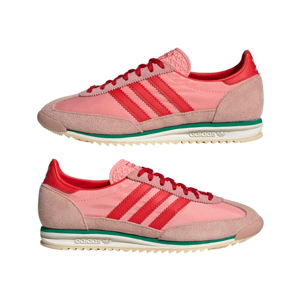 Sl 72 Og Shoes