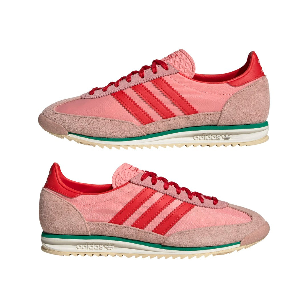 Sl 72 Og Shoes