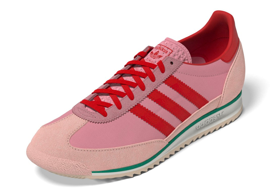Sl 72 Og Shoes