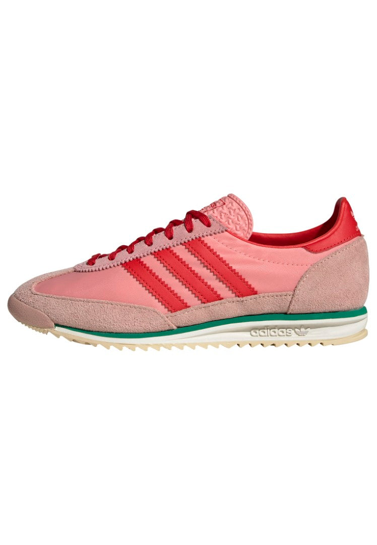 Sl 72 Og Shoes