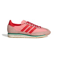 Sl 72 Og Shoes
