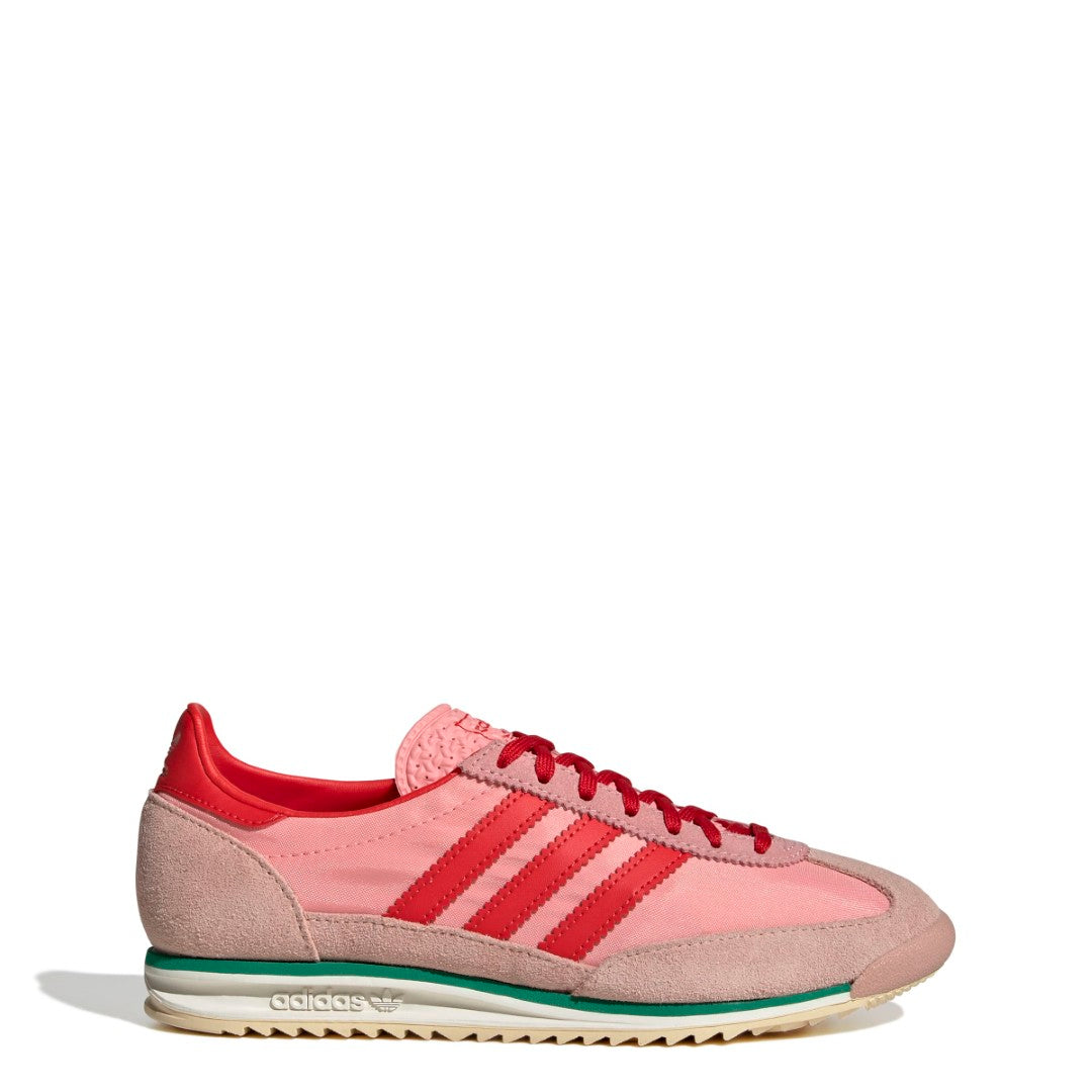 Sl 72 Og Shoes