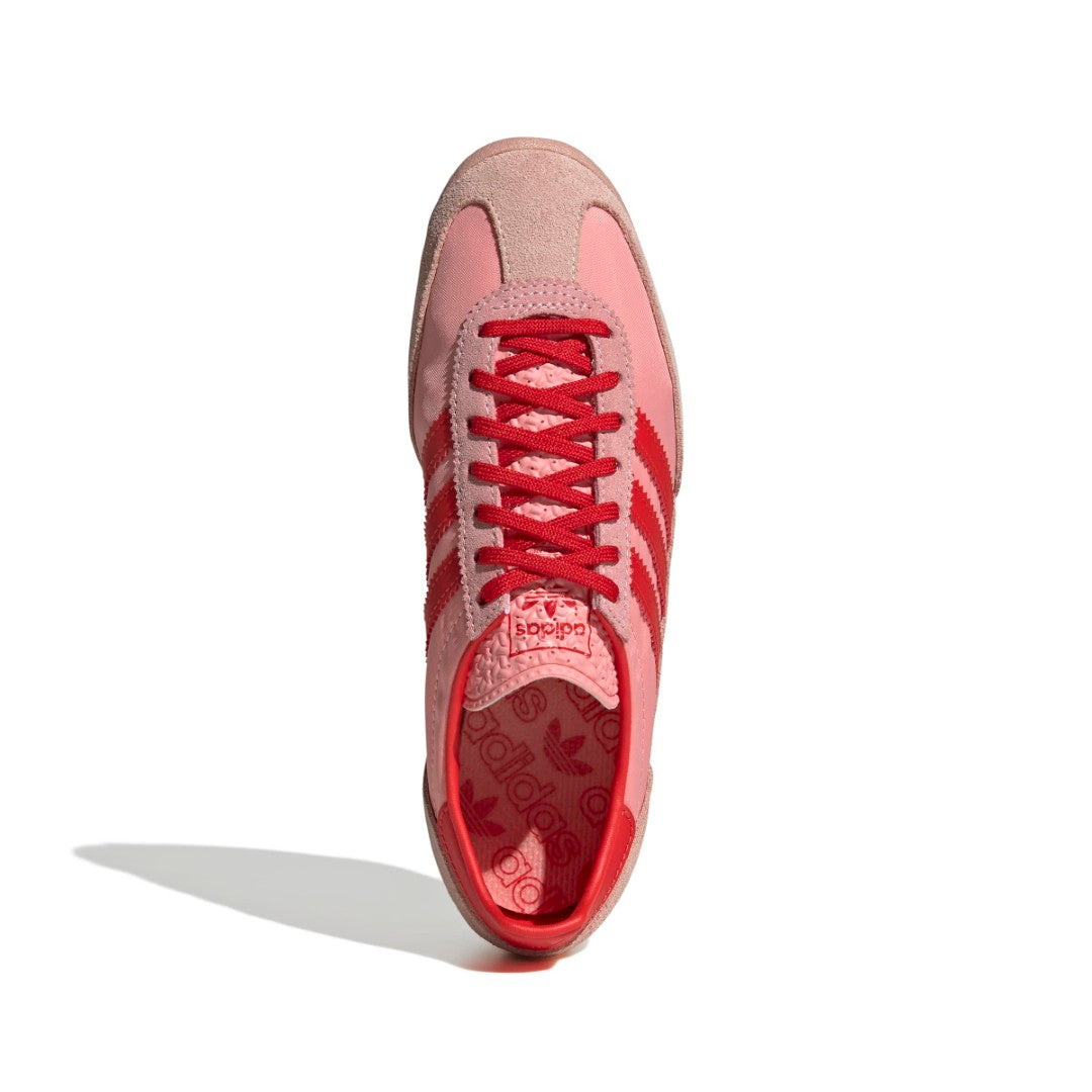 Sl 72 Og Shoes