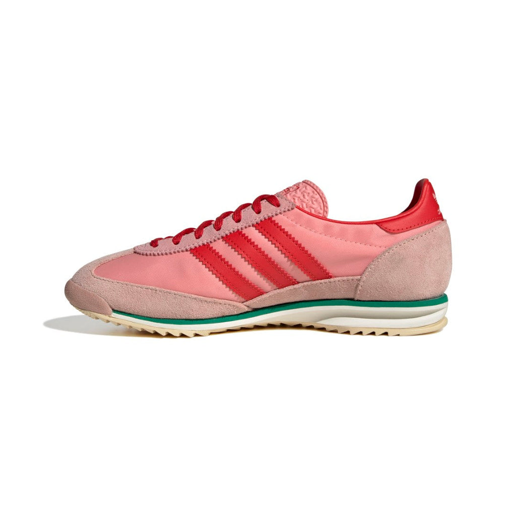 Sl 72 Og Shoes