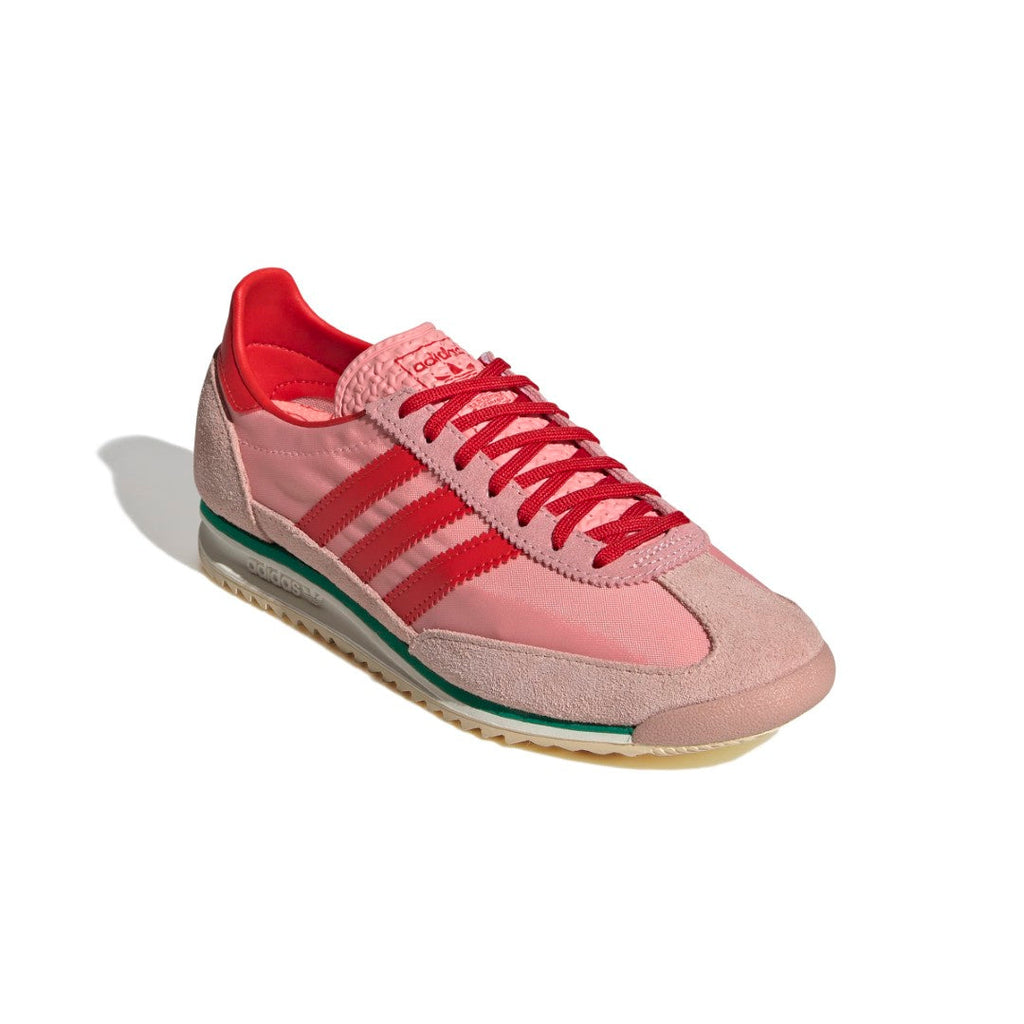 Sl 72 Og Shoes