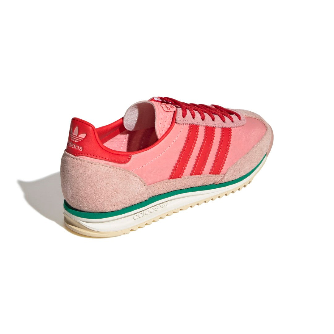 Sl 72 Og Shoes