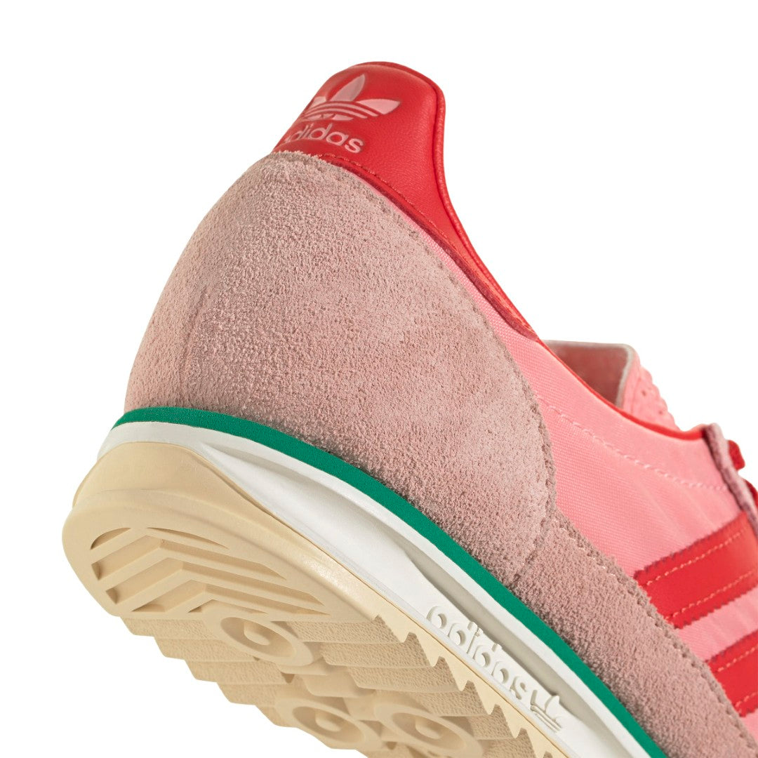 Sl 72 Og Shoes