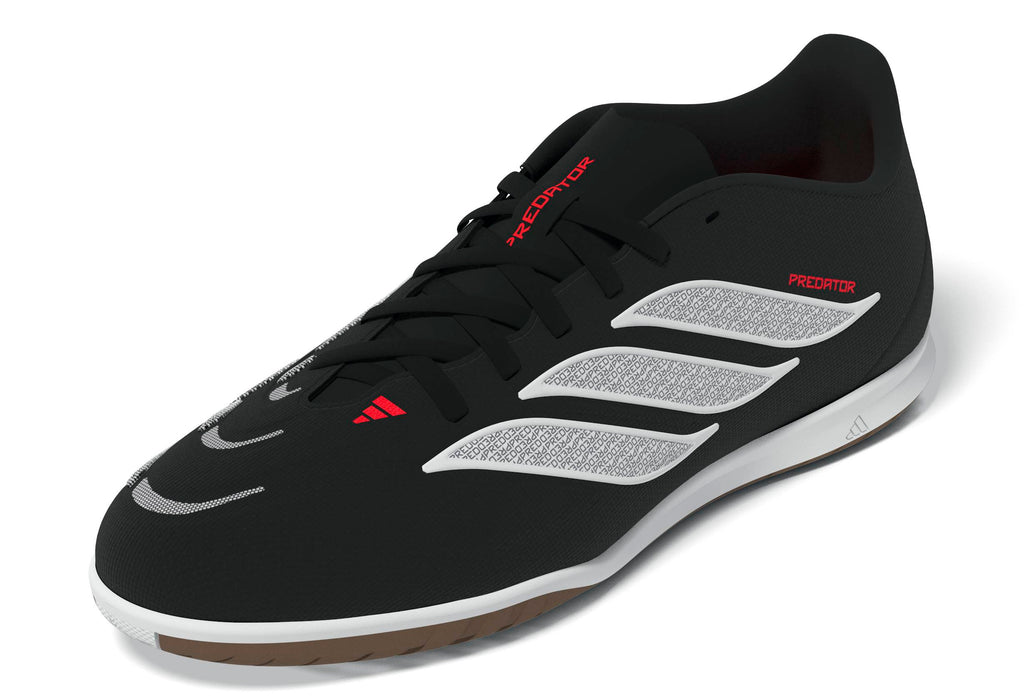 Predator Club Sala Indoor Shoes