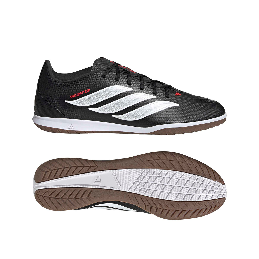 Predator Club Sala Indoor Shoes