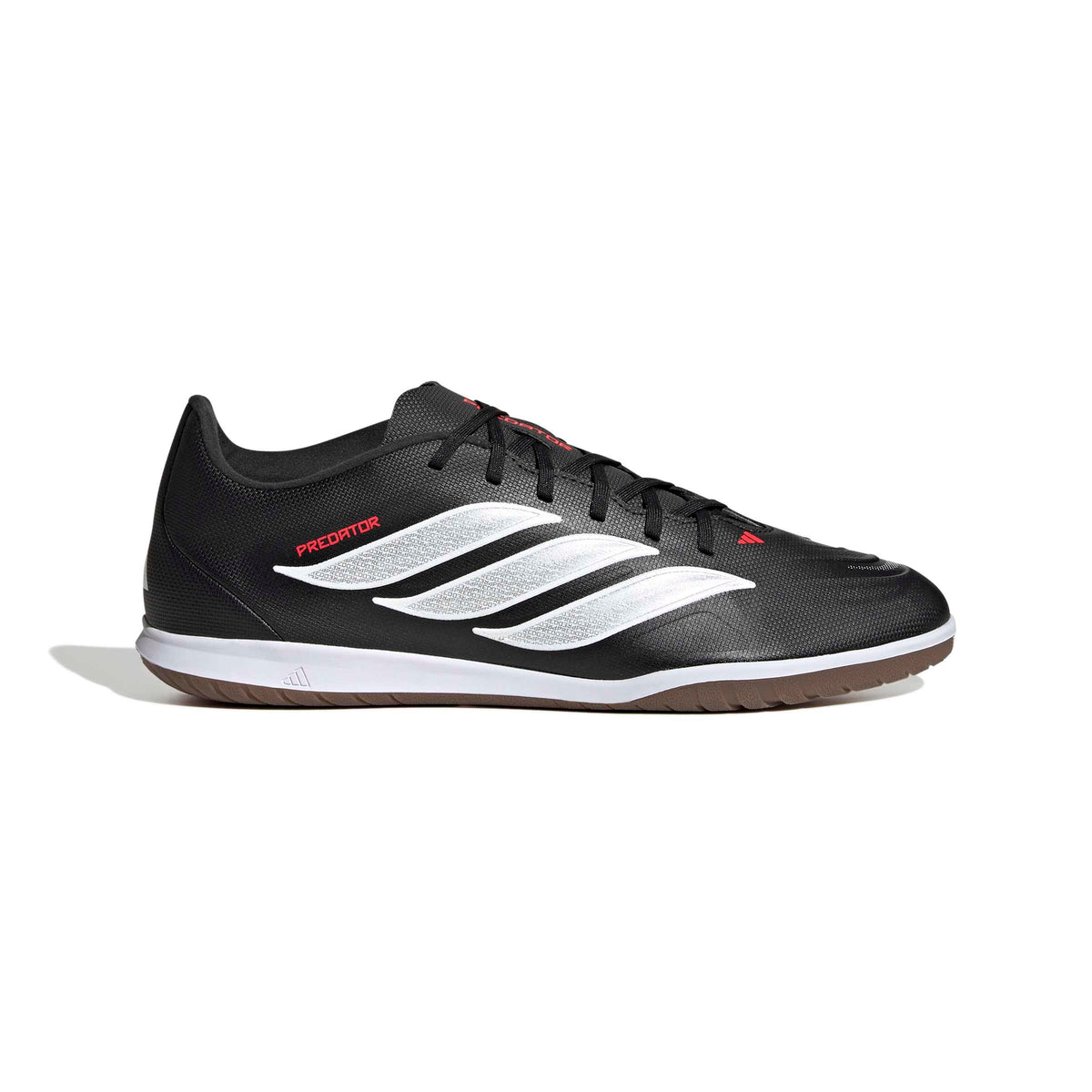 Predator Club Sala Indoor Shoes