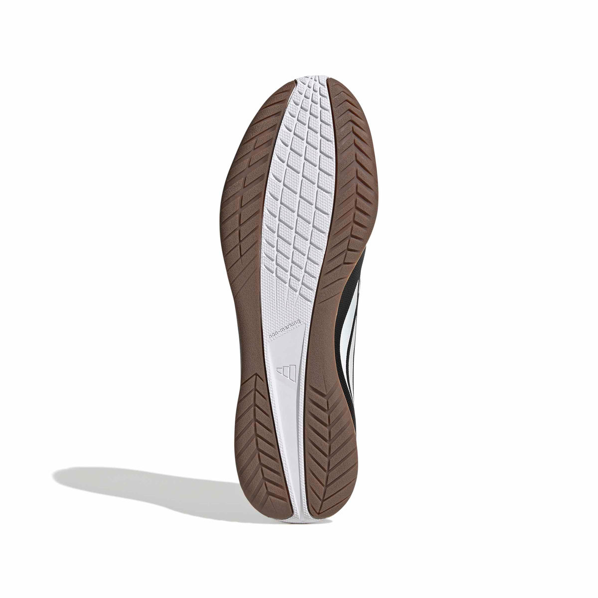 Predator Club Sala Indoor Shoes