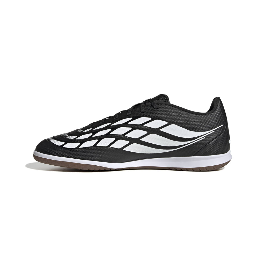 Predator Club Sala Indoor Shoes