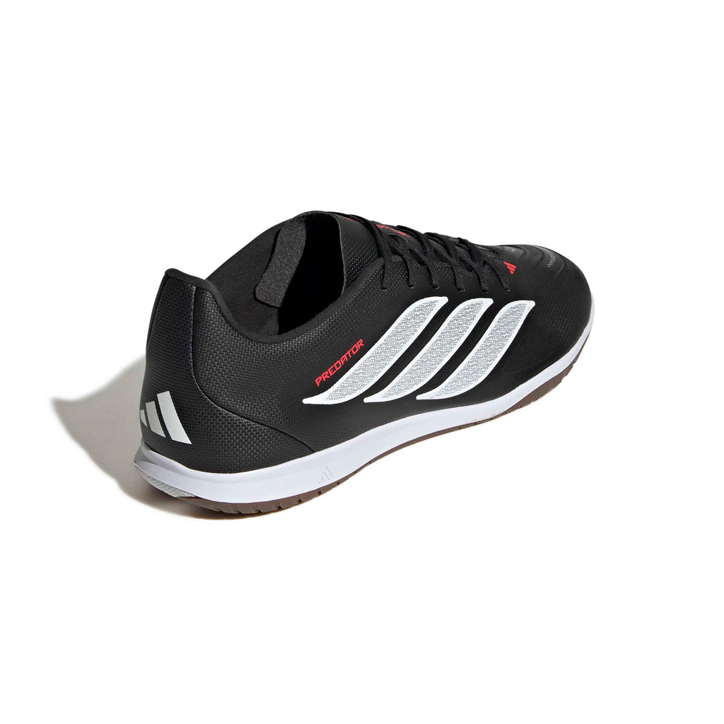 Predator Club Sala Indoor Shoes