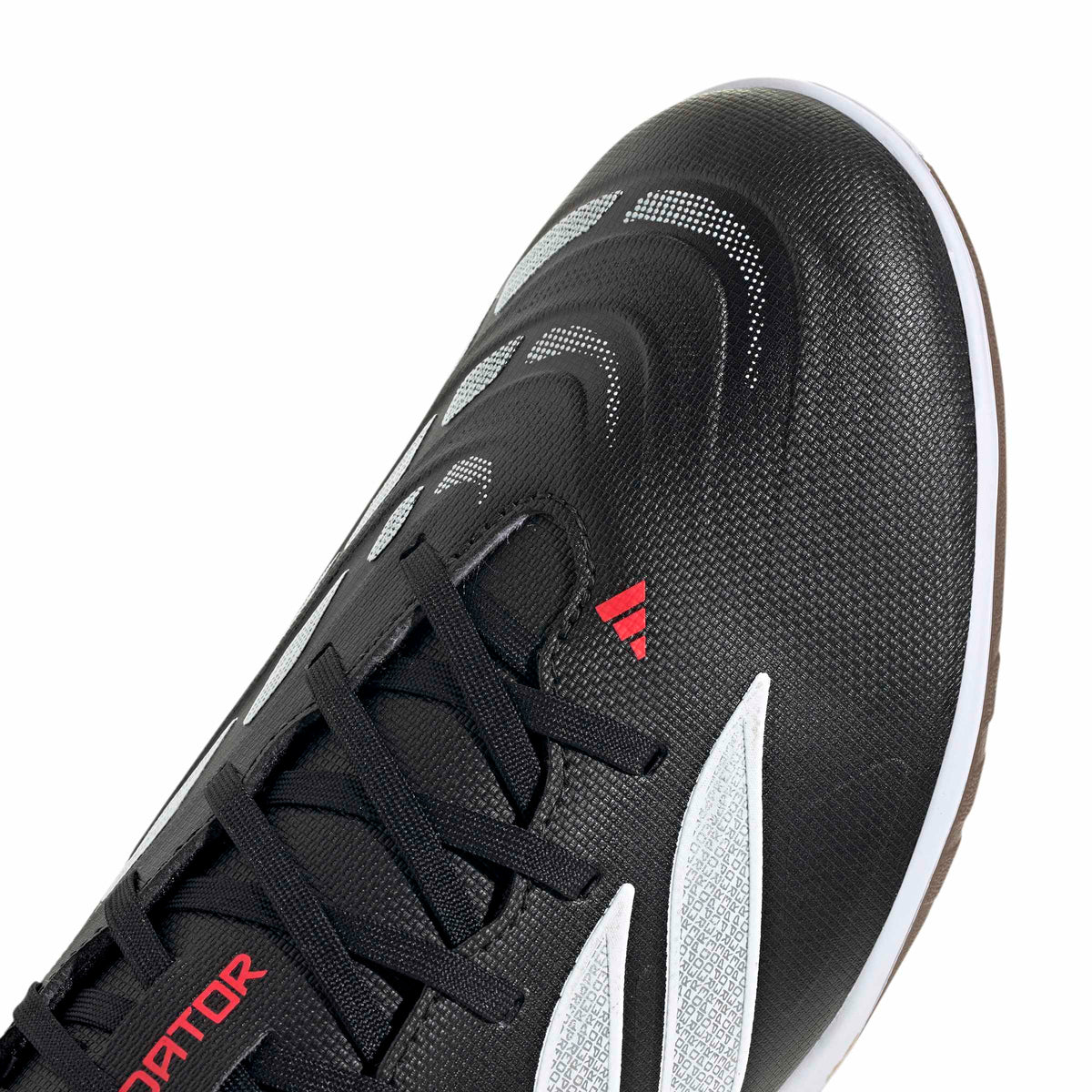 Predator Club Sala Indoor Shoes