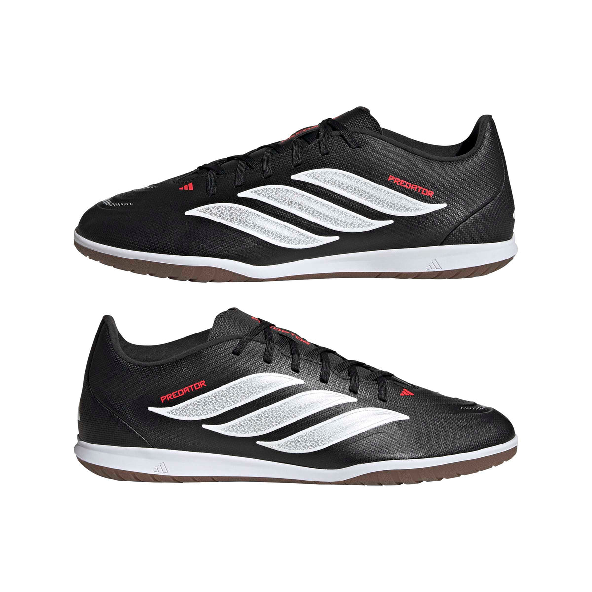 Predator Club Sala Indoor Shoes