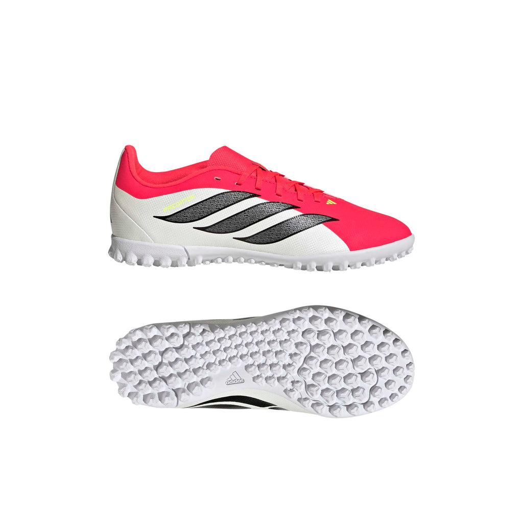 Predator Club Turf Shoes
