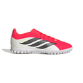Predator Club Turf Shoes