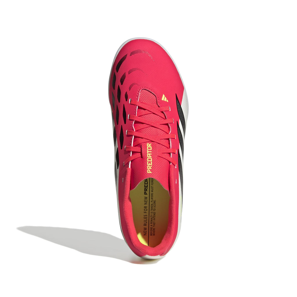Predator Club Turf Shoes