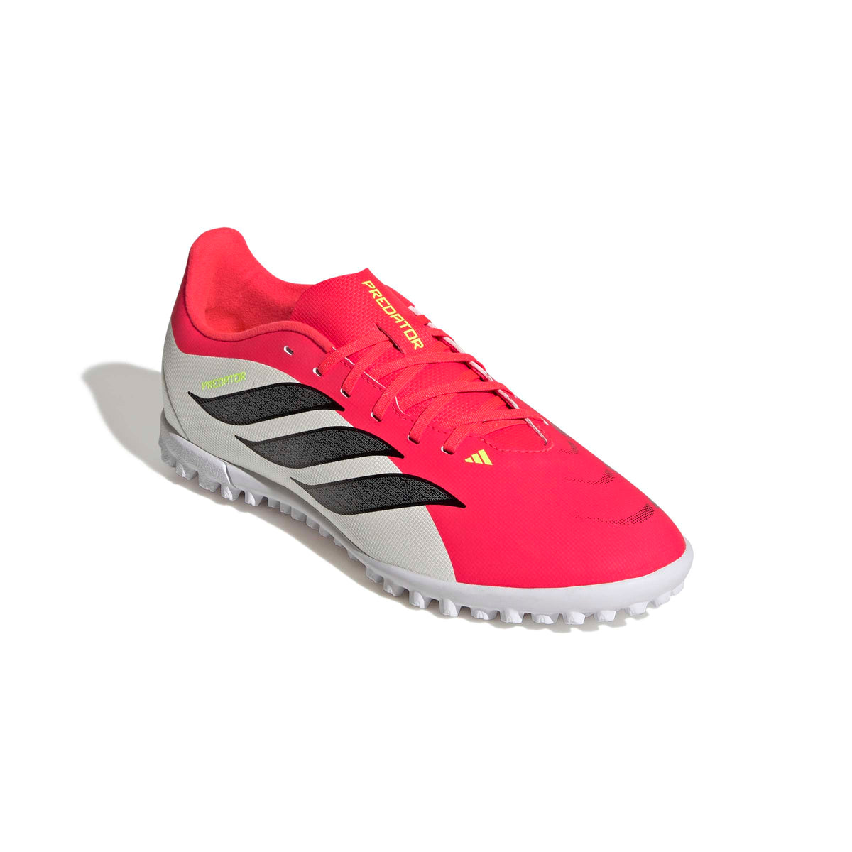 Predator Club Turf Shoes