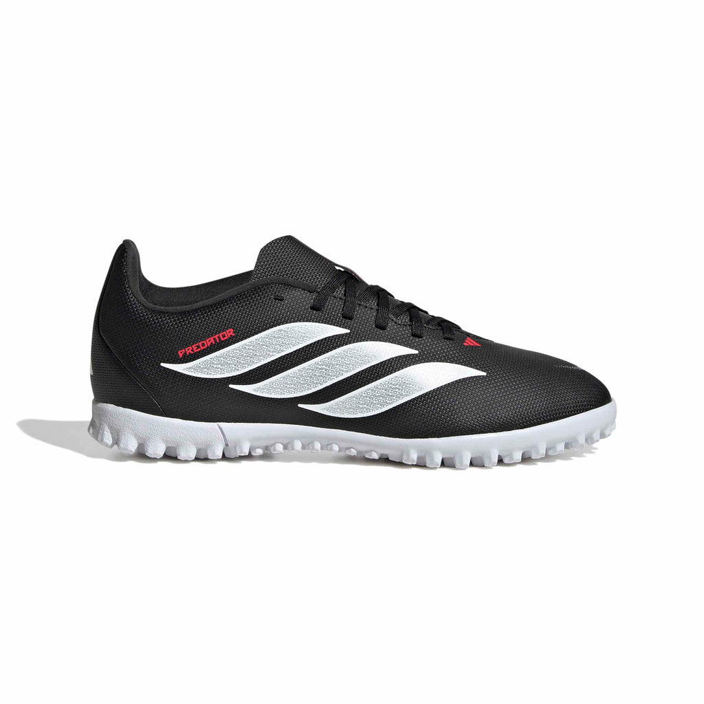 Predator Club Turf Shoes