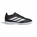 Predator Club Turf Shoes