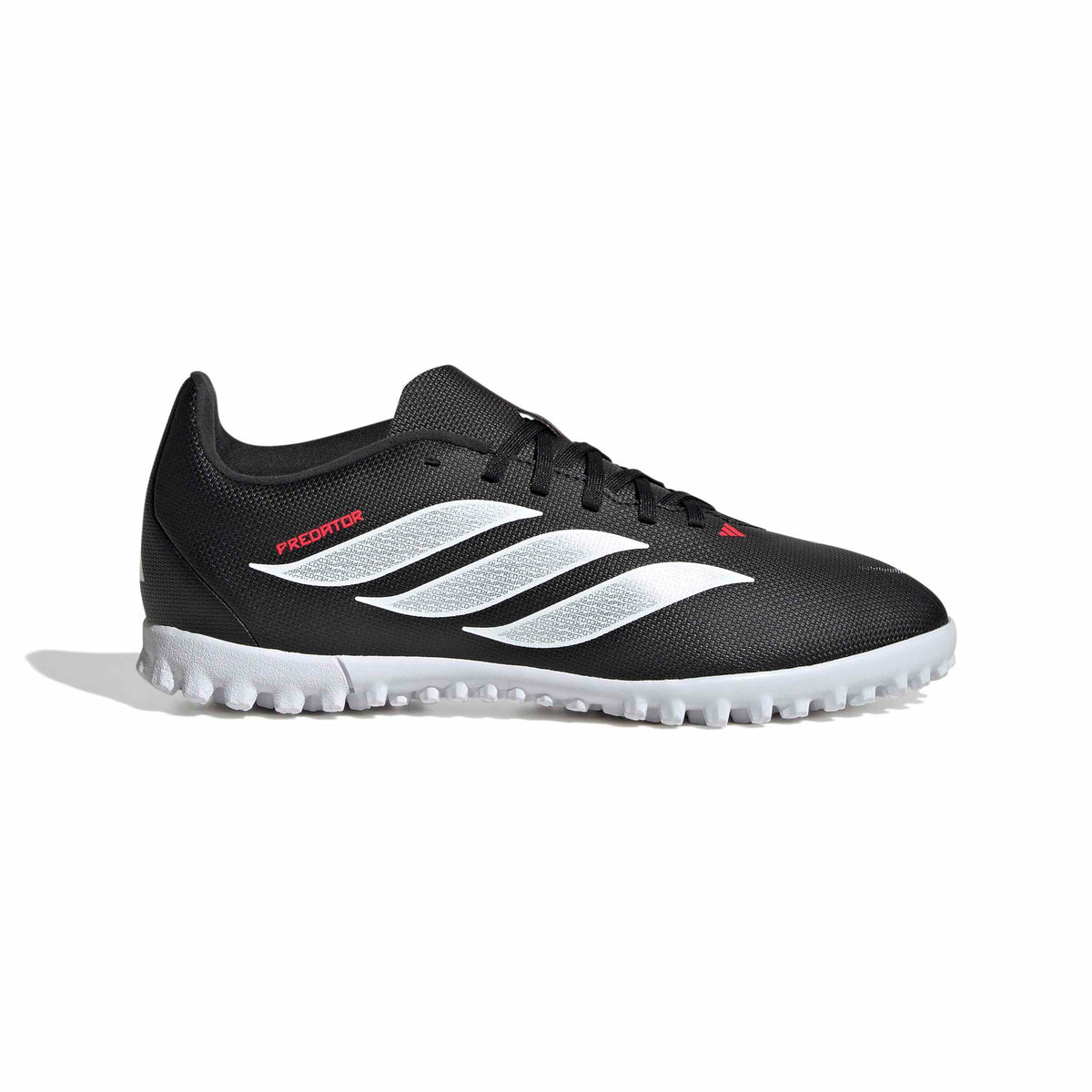 Predator Club Turf Shoes
