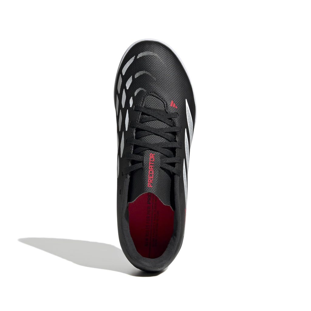 Predator Club Turf Shoes