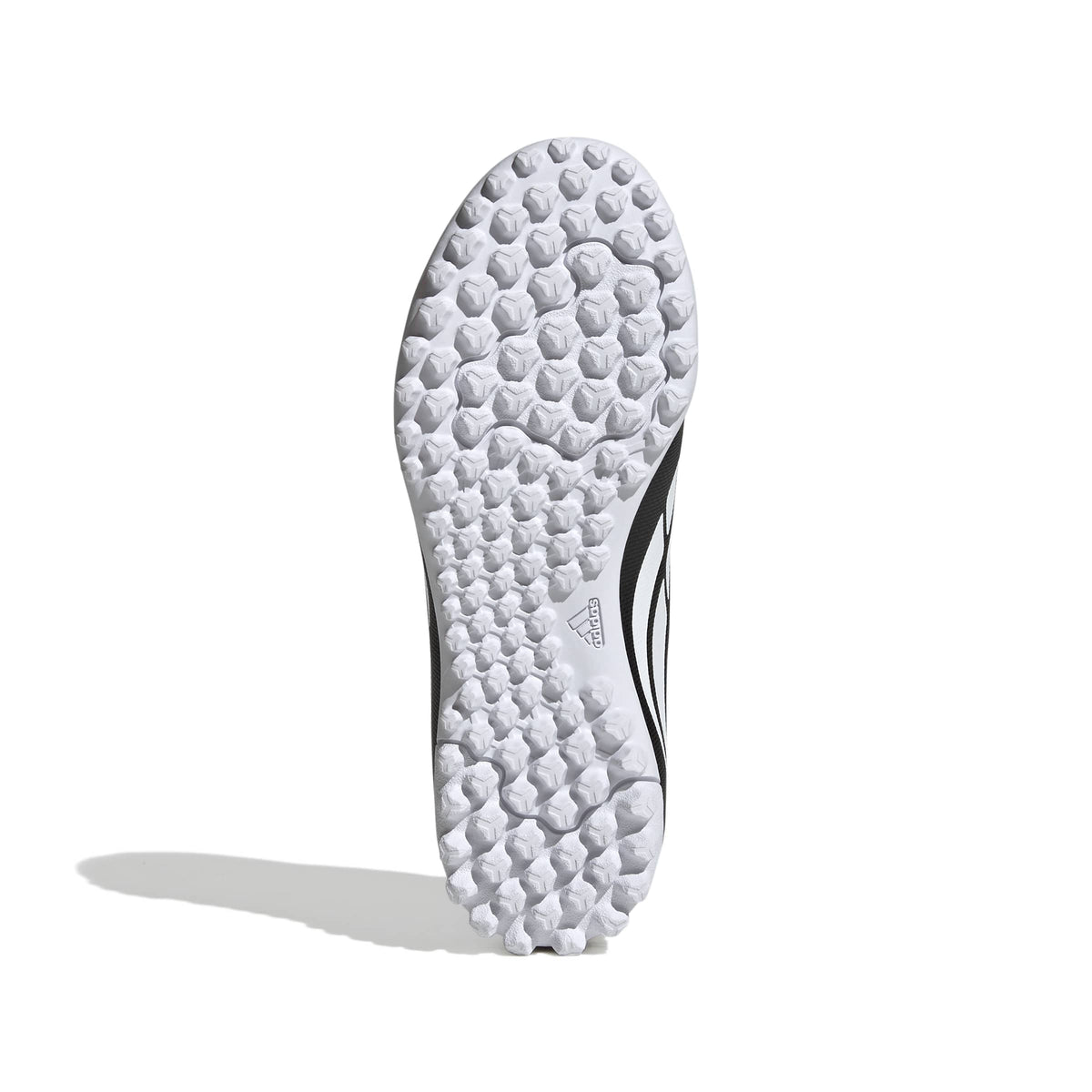 Predator Club Turf Shoes