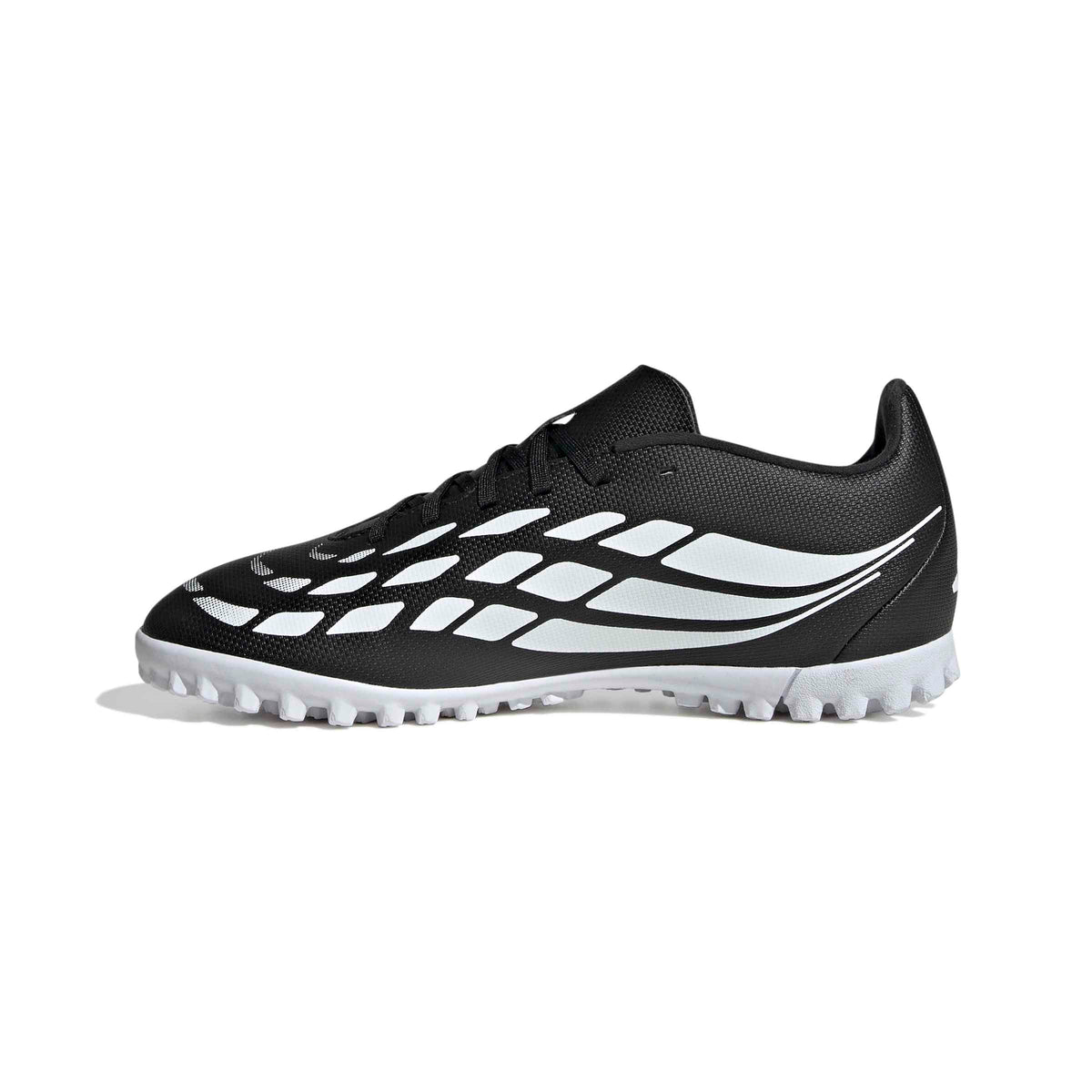 Predator Club Turf Shoes