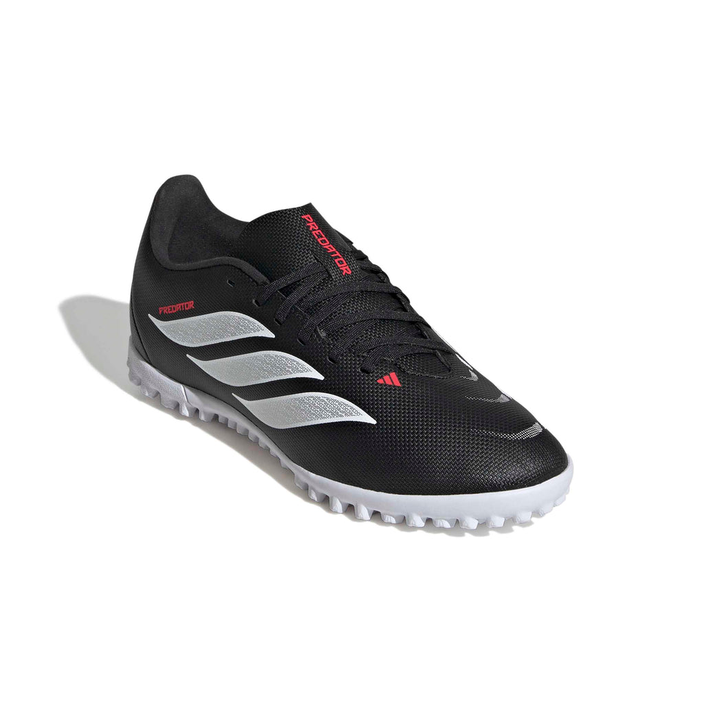 Predator Club Turf Shoes