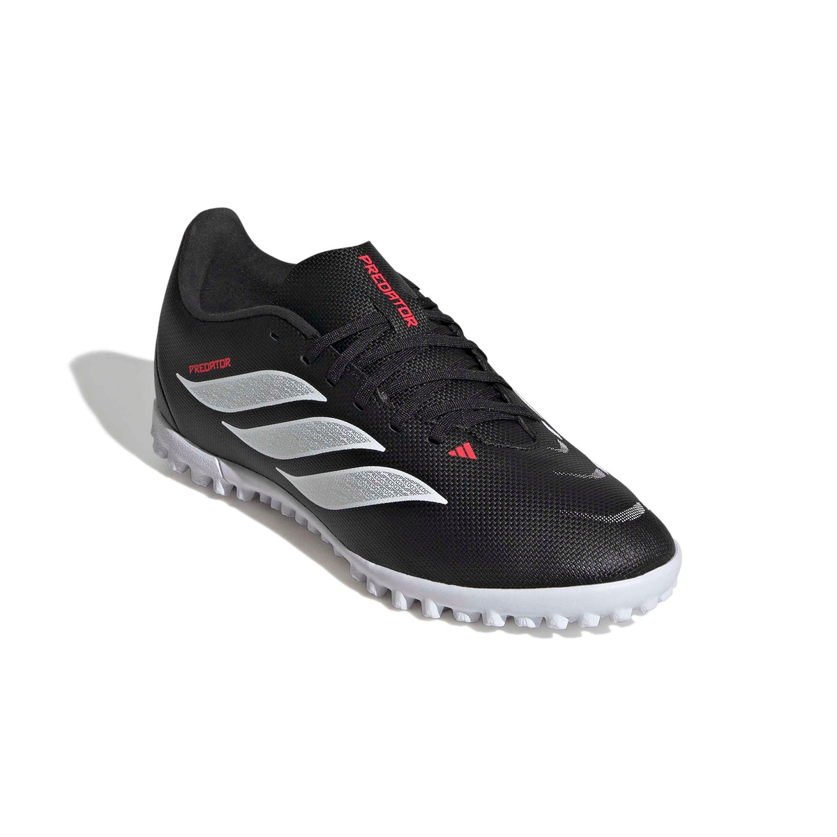 Predator Club Turf Shoes