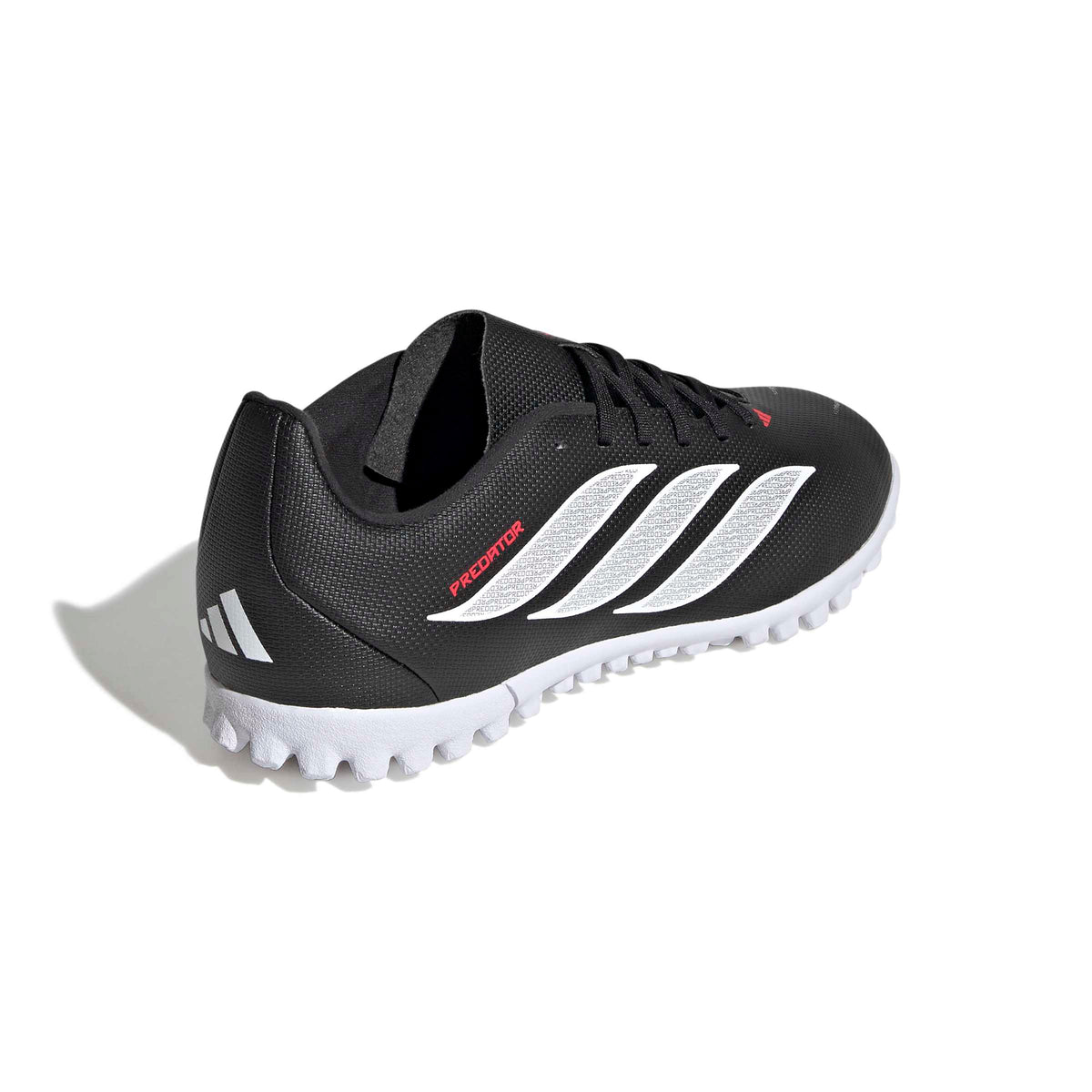 Predator Club Turf Shoes