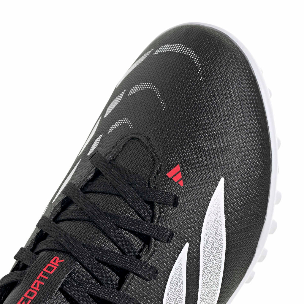 Predator Club Turf Shoes