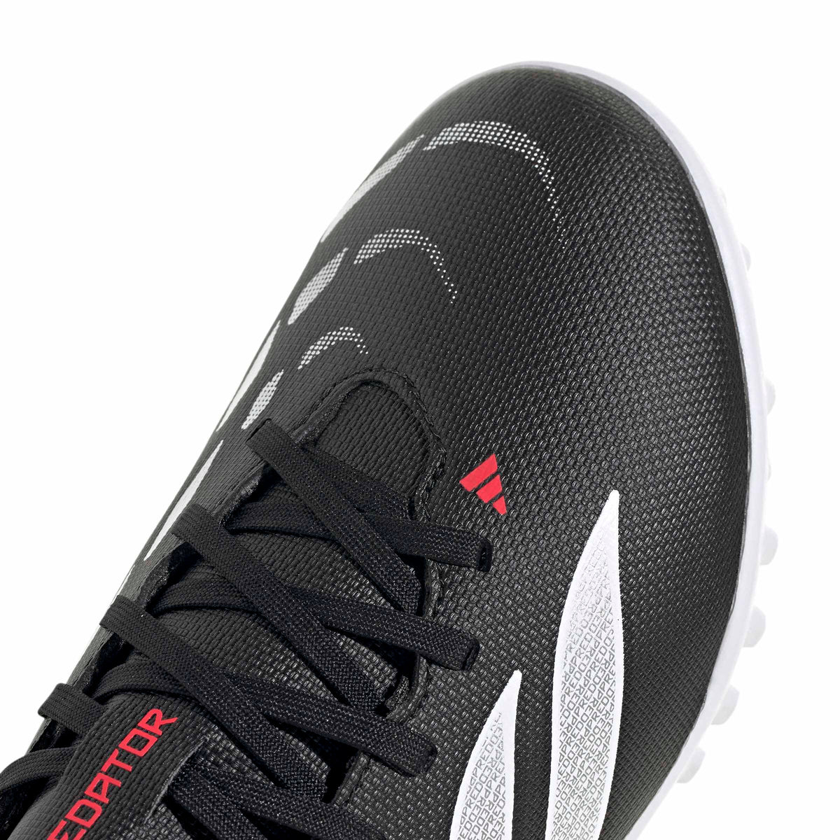 Predator Club Turf Shoes