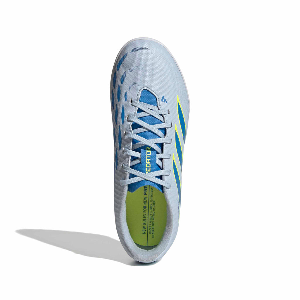 Predator Club Turf Shoes Kids