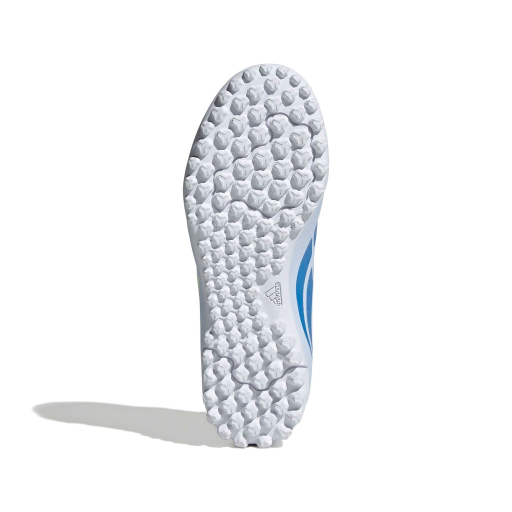 Predator Club Turf Shoes Kids