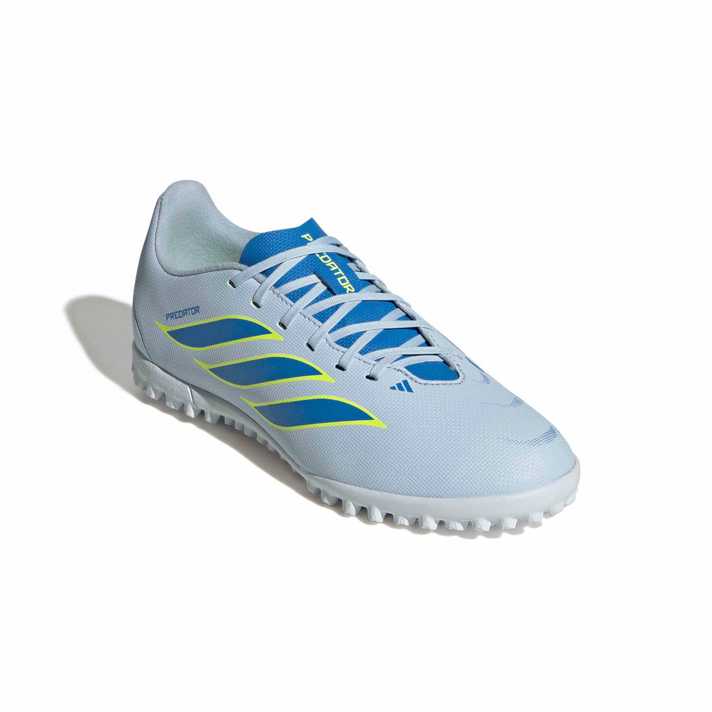Predator Club Turf Shoes Kids