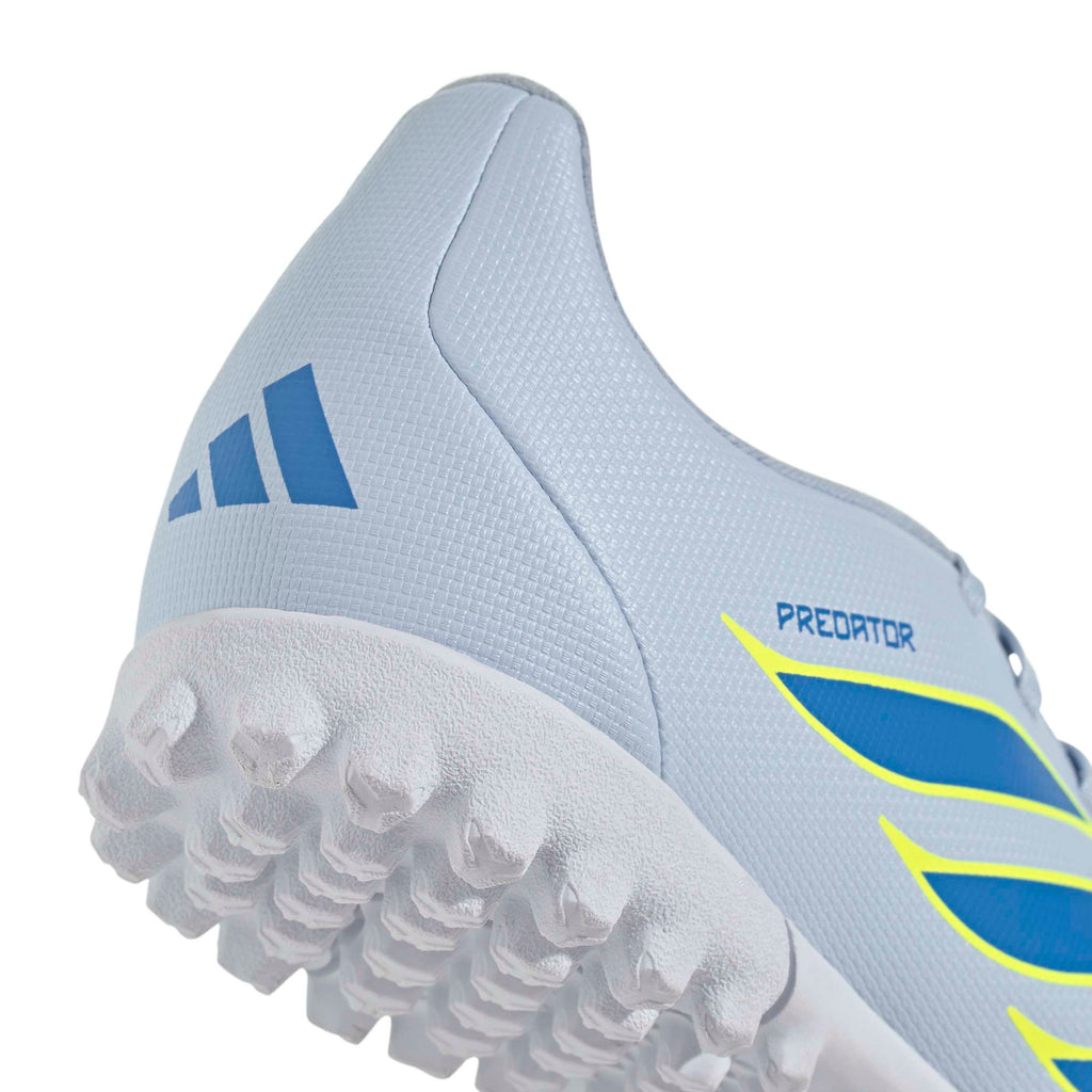 Predator Club Turf Shoes Kids