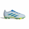 Predator Club Firm Ground/Multi Ground Shoes Kids