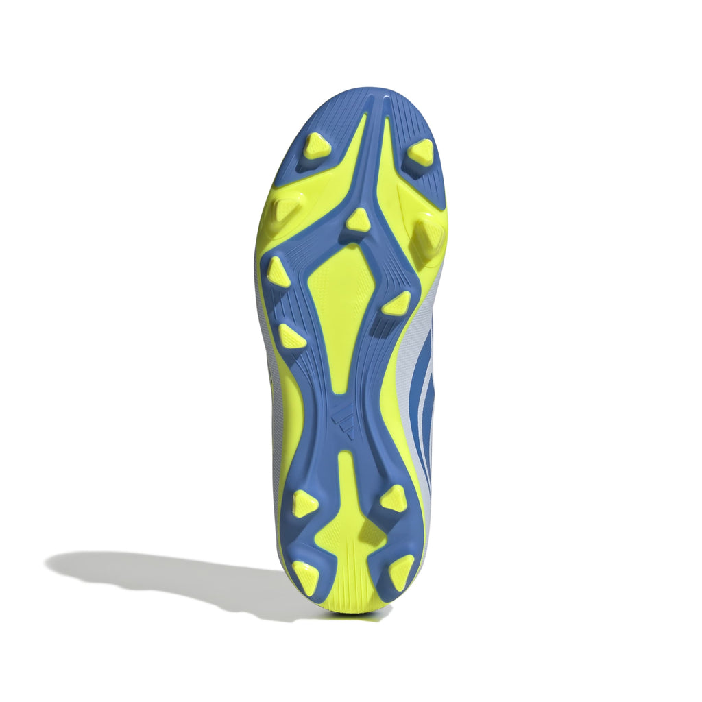 Predator Club Firm Ground/Multi Ground Shoes Kids